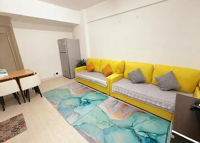 Entire Condo Apartment Affordable Family Group