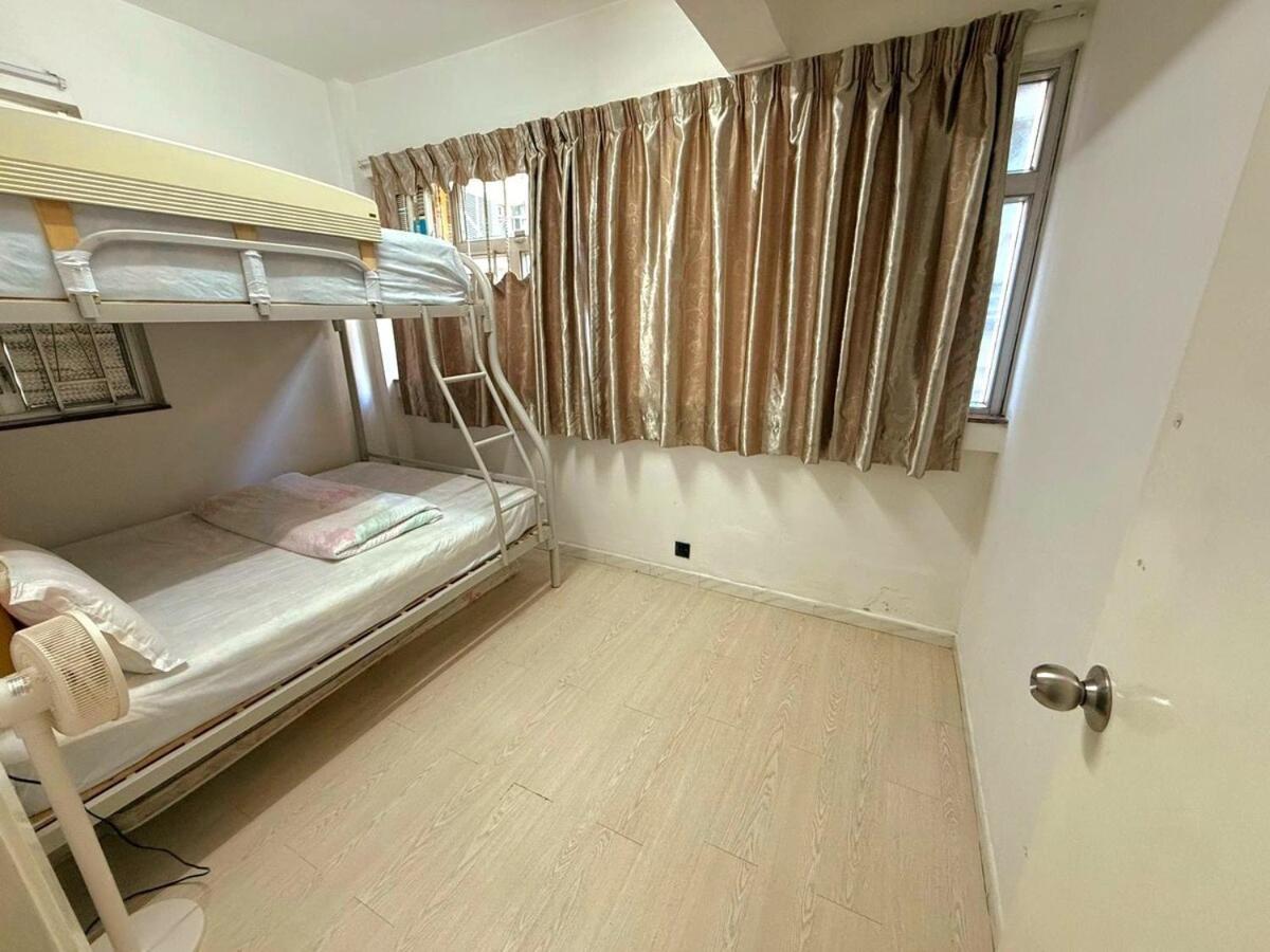 Entire Affordable Family Group Apartment *