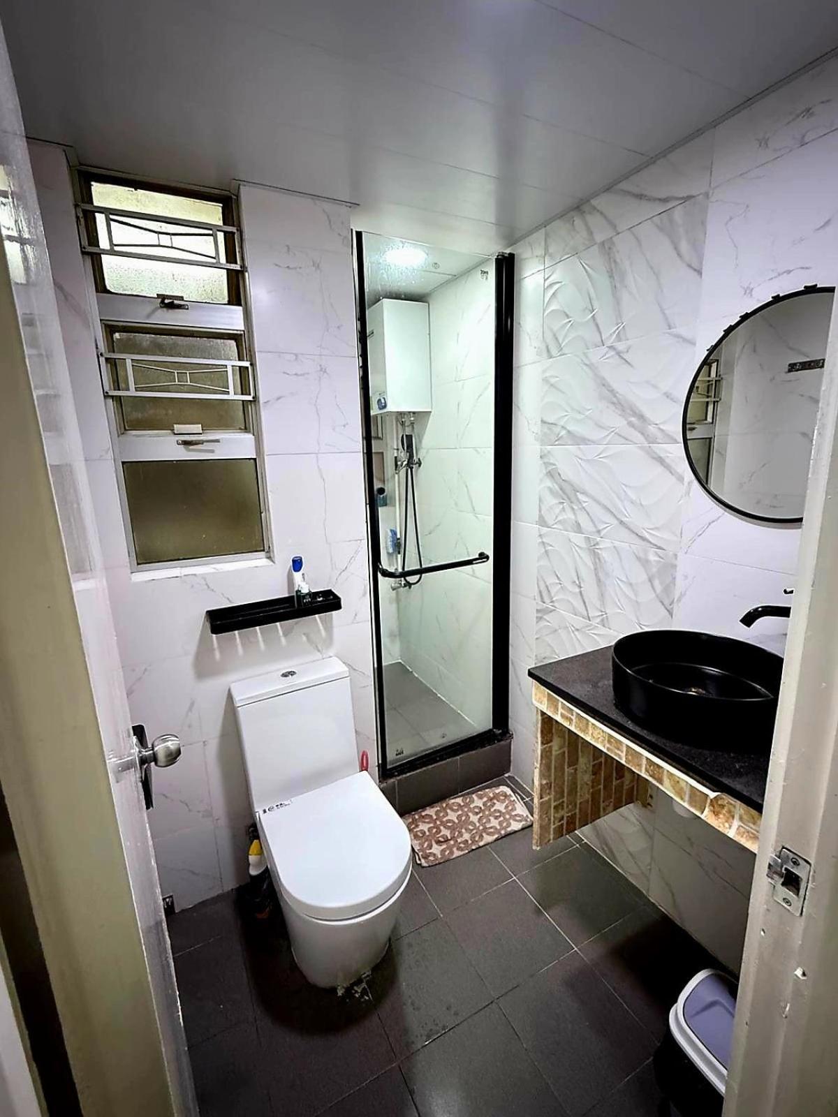 Apartment Entire Affordable Family Group *
